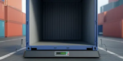 Illustration tare - Image 1