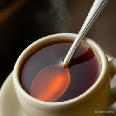 Hình ảnh minh họa heats