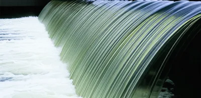 Illustration fine - Image 1