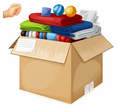 Illustration compressing - Image 1