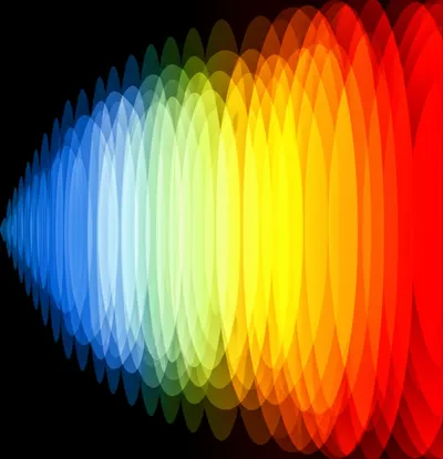 Illustration locomotive - Image 1