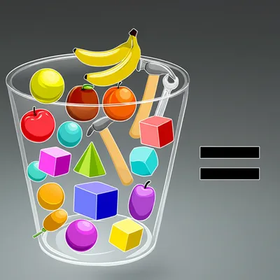 Illustration making - Image 1