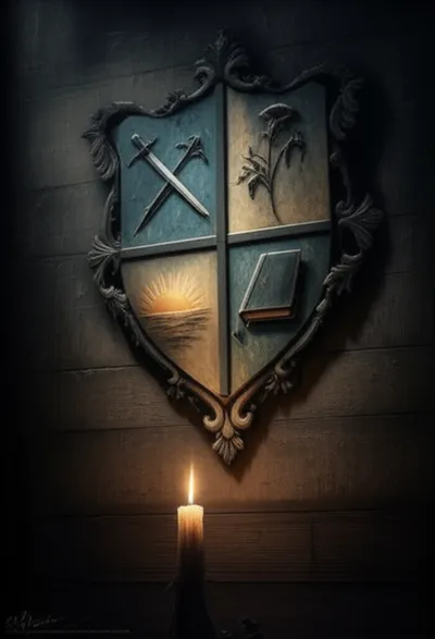 Hình ảnh minh họa achievement - Ảnh 1