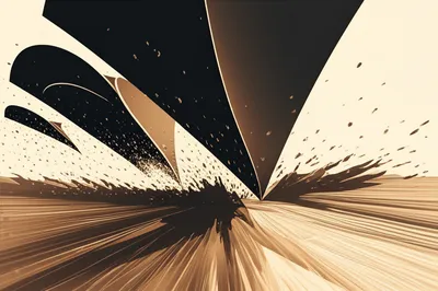 Illustration plow - Image 1