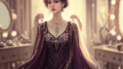 Illustration decking - Image 1