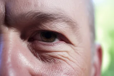 Illustration cyclopes - Image 1