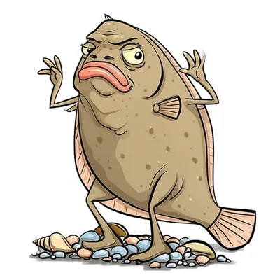 Illustration brats - Image 1