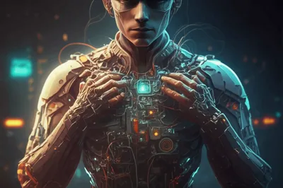 Illustration hacks - Image 1