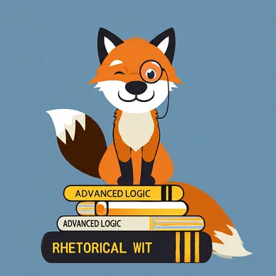 Illustration pert - Image 1