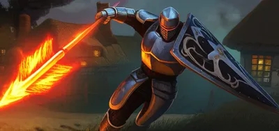 Illustration countermeasures