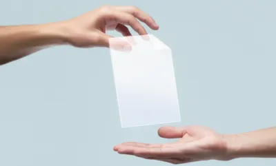 Illustration copying - Image 1