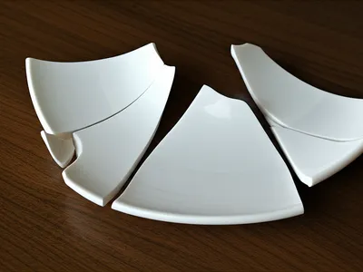 Illustration jag - Image 1