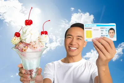 Illustration allowances - Image 1