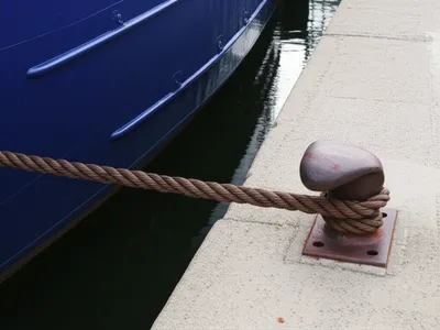 Illustration warp - Image 1