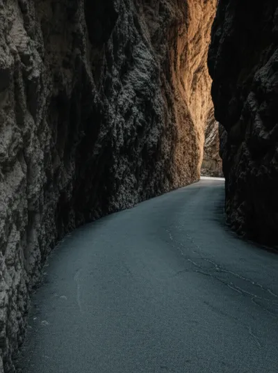 Illustration winder - Image 1