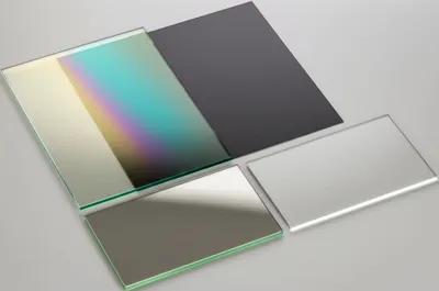 Illustration plates - Image 1