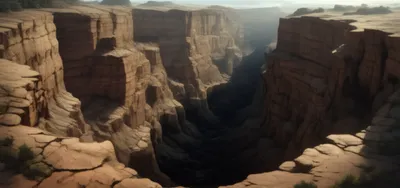 Illustration holler - Image 1