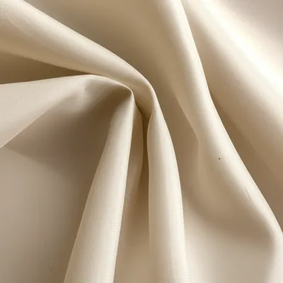 Illustration wimples - Image 1