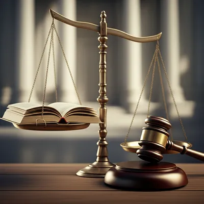 Hình ảnh minh họa ct - Ảnh 1