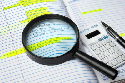 Illustration audited - Image 1