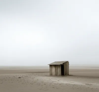 Illustration austerity - Image 1