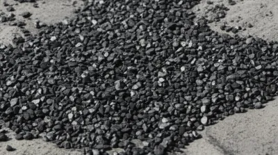 Illustration duff - Image 1