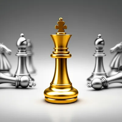 Illustration distinctive - Image 1