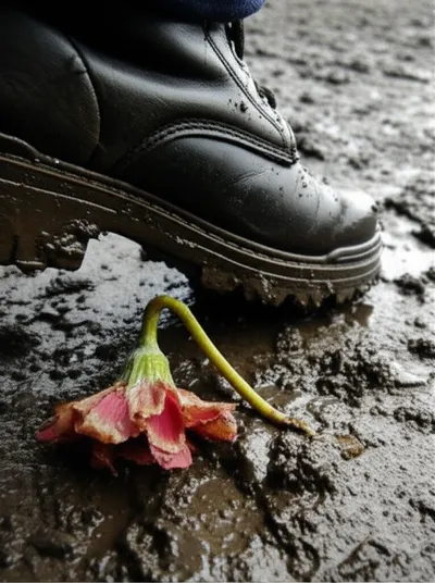 Illustration dis - Image 1