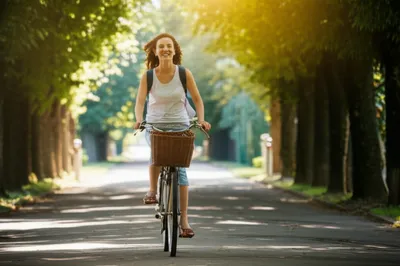 Illustration rid - Image 1