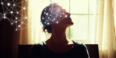 Illustration thinks - Image 1