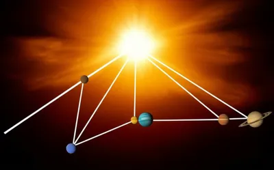 Illustration valences - Image 1