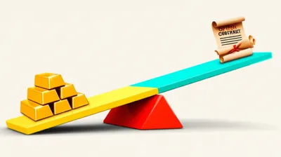 Illustration omega - Image 1