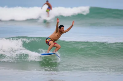 Hình ảnh minh họa bogie - Ảnh 1