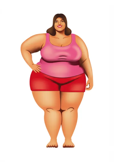 Illustration big - Image 1