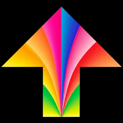 Illustration amplify - Image 1