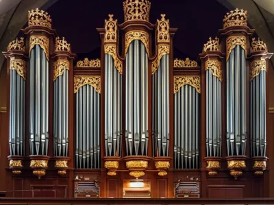 Illustration great - Image 1