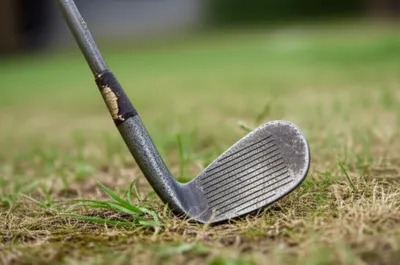 Illustration lofter - Image 1