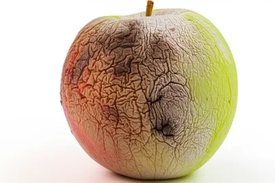 Illustration sour - Image 1