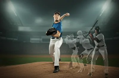 Illustration side - Image 1