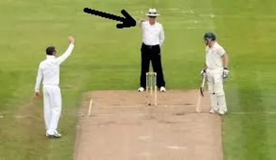 Illustration stand - Image 2