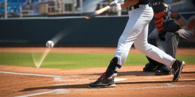 Illustration outside - Image 1