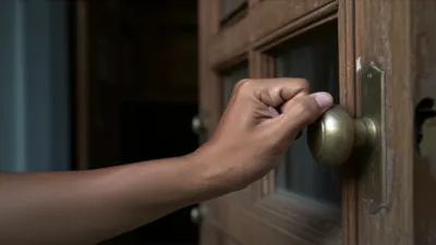 Illustration jolt - Image 1