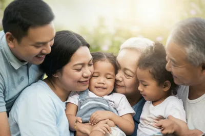 Illustration loved - Image 1