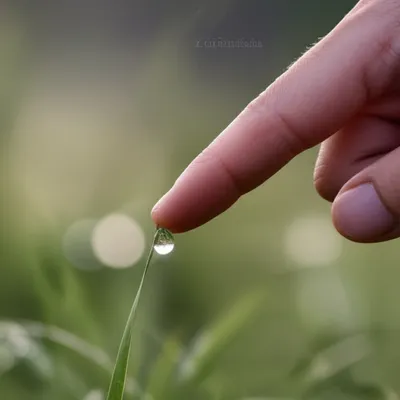 Illustration slightest - Image 1