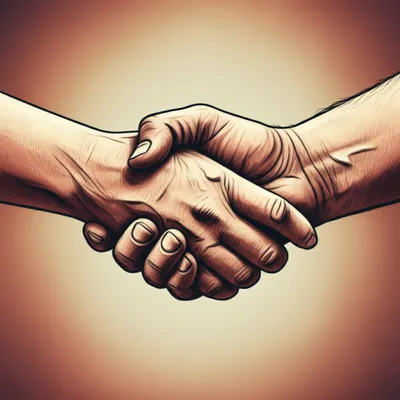 Illustration vid - Image 1
