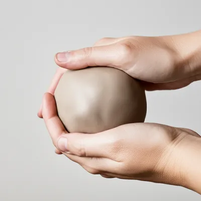 Illustration tractable - Image 1