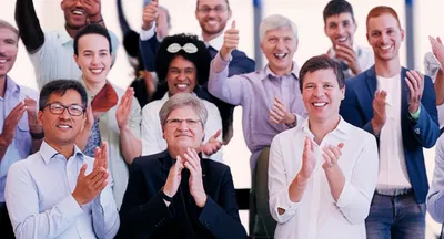 Illustration props - Image 1