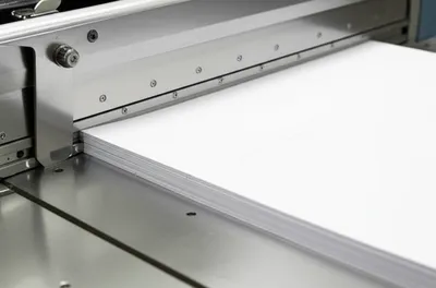 Illustration guillotines - Image 1