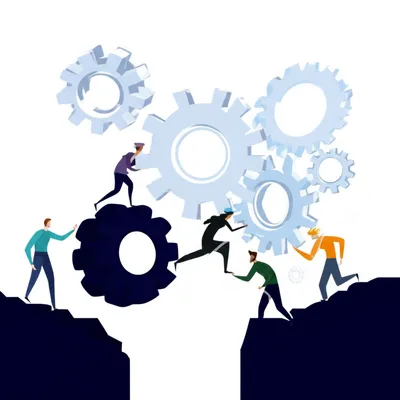 Illustration helpfulness