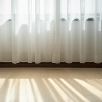 Illustration diffusor - Image 1